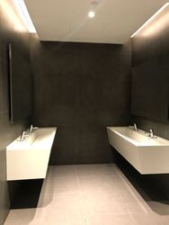 Kallang Way (D13), Office #452273281